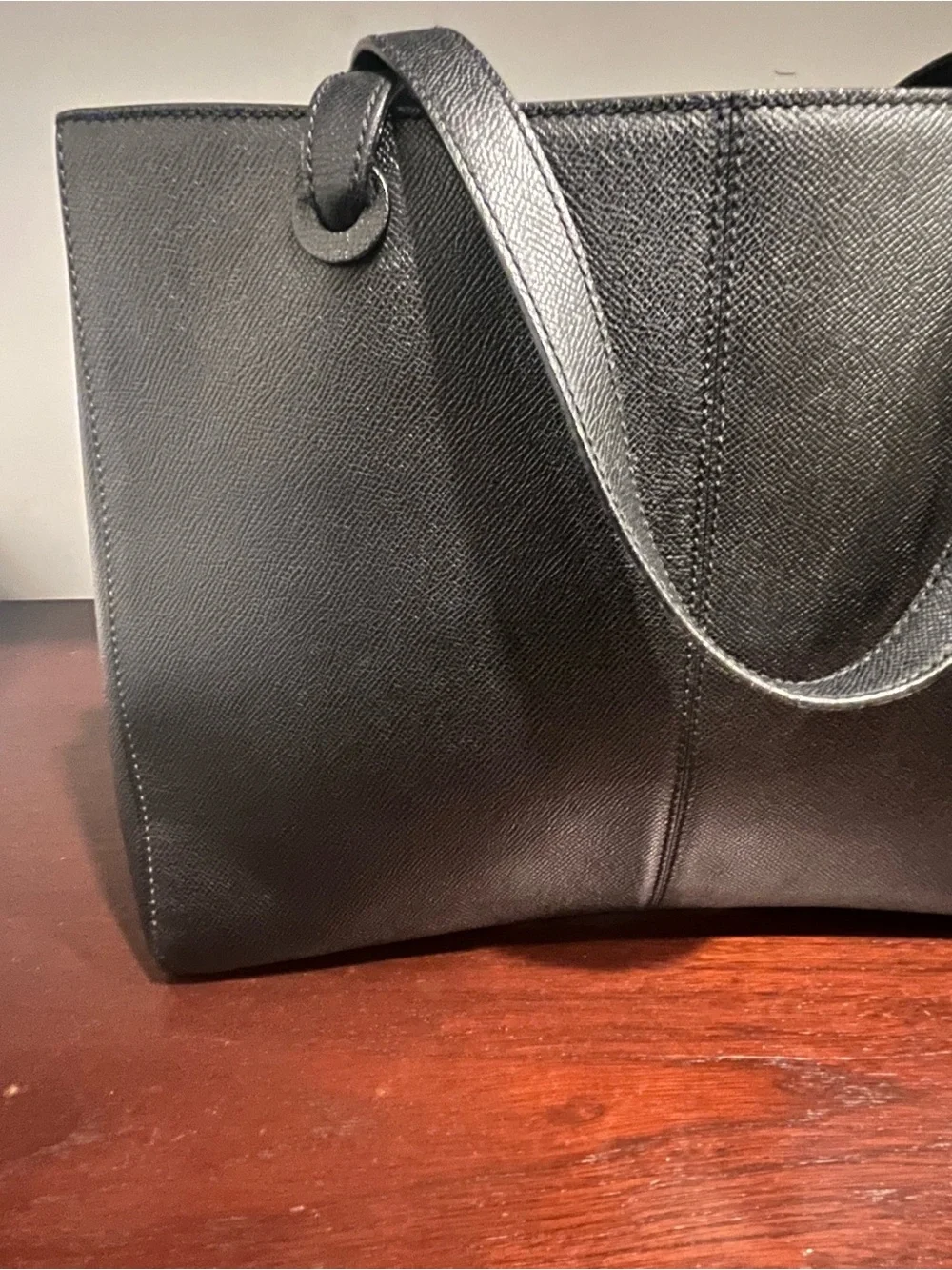 Vintage Chanel Tote bag 1997-1999